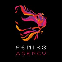 feniksagency profil fotoğrafı