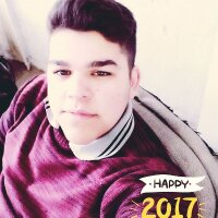 alibozoglu01 profil fotoğrafı