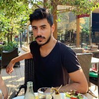 emiqanpir profil fotoğrafı