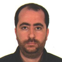 nitecfaruk profil fotoğrafı