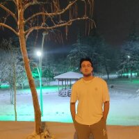mustafakole0 profili