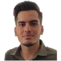 karakayasinan profil fotoğrafı