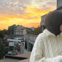 zynserra1 profil fotoğrafı