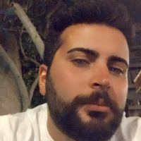 denizteke profil fotoğrafı