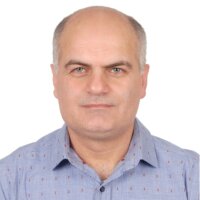 sahinyazilimci profil fotoğrafı