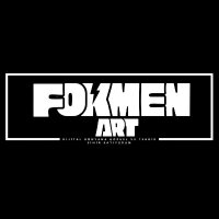 fokmenart profil fotoğrafı