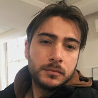 tarikkirlioglu profil fotoğrafı
