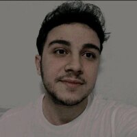 emresimseekk profil fotoğrafı