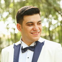 semihmkuru profil fotoğrafı