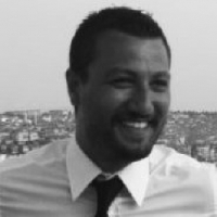 aligokce_ profil fotoğrafı