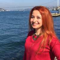 damla_tufekci profil fotoğrafı