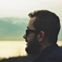 danidrekar profil fotoğrafı