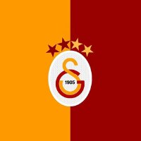 remzikaya00 profil fotoğrafı