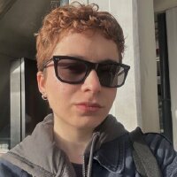 yagmurydr profil fotoğrafı
