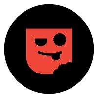 mrckhrmn profil fotoğrafı