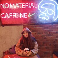 tugcetosun1 profil fotoğrafı
