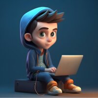 brrtyln profil fotoğrafı