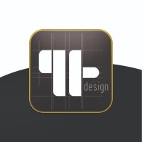yt_design profil fotoğrafı