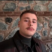 hasanbasridd profil fotoğrafı
