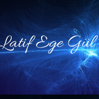 latifegegul profil fotoğrafı