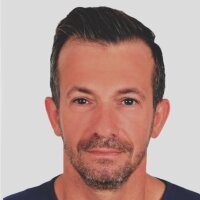 okantherecruiter profil fotoğrafı