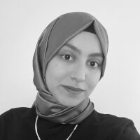 kubrayikilgan profil fotoğrafı