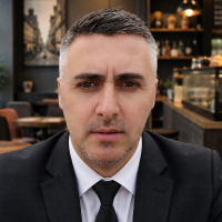 fatih_82