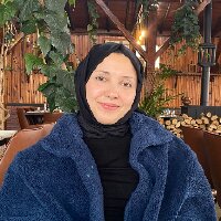 zehraozkan11 profil fotoğrafı
