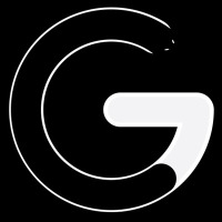 gcreative profil fotoğrafı