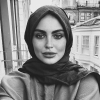 esrasocialmediaa profil fotoğrafı