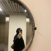 ebodem11 profil fotoğrafı