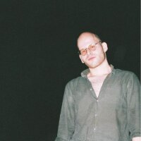 temelterzi profil fotoğrafı