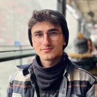 hidayetozsoy profil fotoğrafı