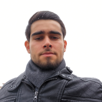 umut_solmaz profil fotoğrafı