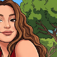seydaes profil fotoğrafı