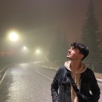 samettepegoz profil fotoğrafı