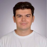 bkurtca profil fotoğrafı