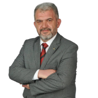 kenanuzmanemlak profil fotoğrafı