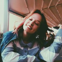 eslem16 profil fotoğrafı