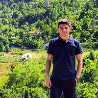 barisozcan123 profil fotoğrafı
