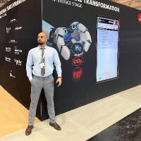 yigitozz profil fotoğrafı