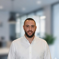 nisiomedianecati profil fotoğrafı
