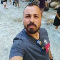 salihakgun profil fotoğrafı