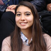 yagmury profil fotoğrafı