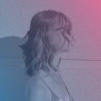 aylincobanoglu profil fotoğrafı