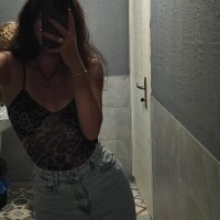 berenbitim profil fotoğrafı