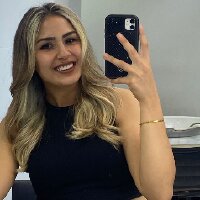 sudenur007 profil fotoğrafı