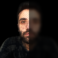 muratkaradayi profil fotoğrafı