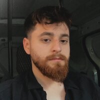 abdullahavci732 profil fotoğrafı