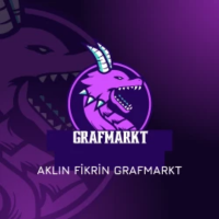grafmarkt profil fotoğrafı